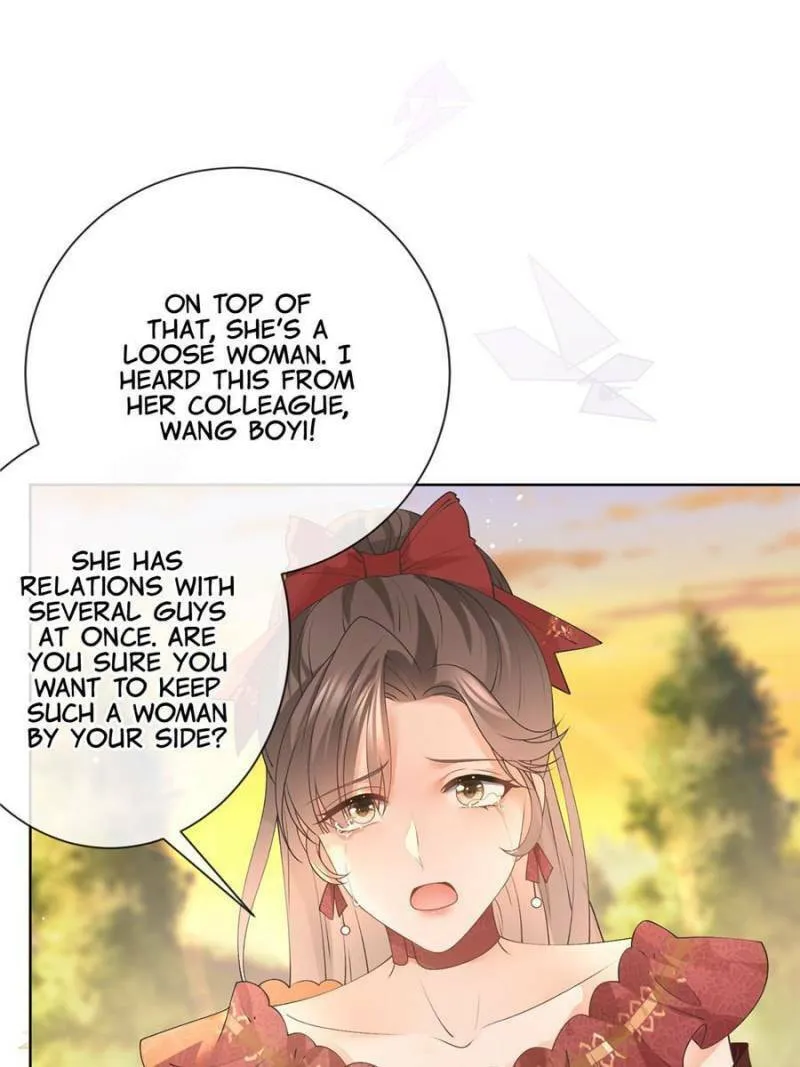 Read A Professional Assassin Raises a Fox chapter 27 image 3 on Lezhin
