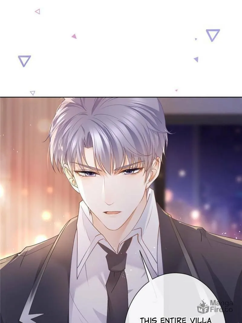 Read A Professional Assassin Raises a Fox chapter 27 image 35 on Lezhin