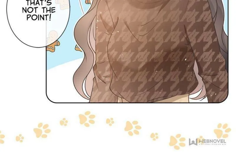 Read A Professional Assassin Raises a Fox chapter 27 image 37 on Lezhin