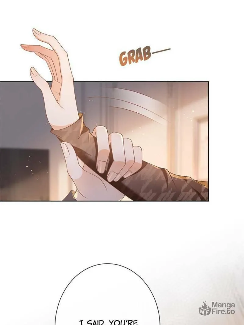 Read A Professional Assassin Raises a Fox chapter 27 image 38 on Lezhin