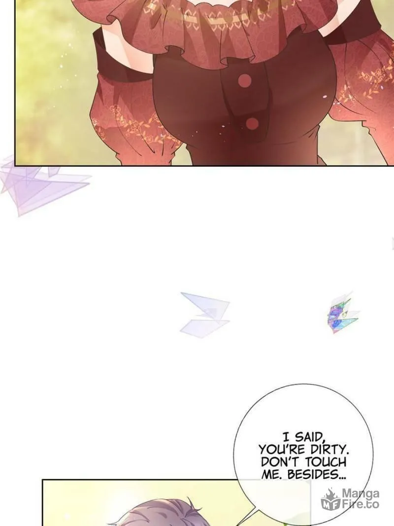 Read A Professional Assassin Raises a Fox chapter 27 image 4 on Lezhin