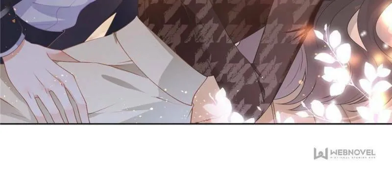 Read A Professional Assassin Raises a Fox chapter 27 image 40 on Lezhin