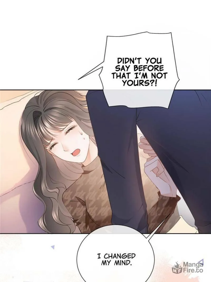Read A Professional Assassin Raises a Fox chapter 27 image 41 on Lezhin