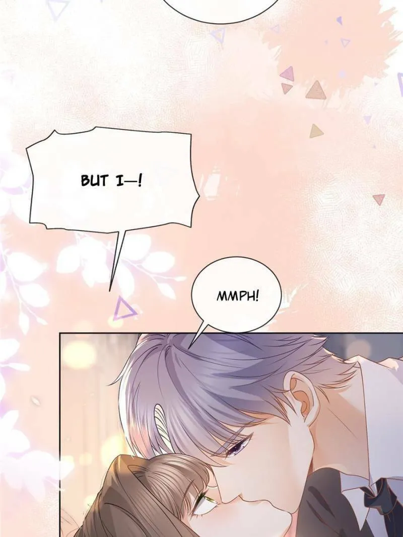 Read A Professional Assassin Raises a Fox chapter 27 image 42 on Lezhin