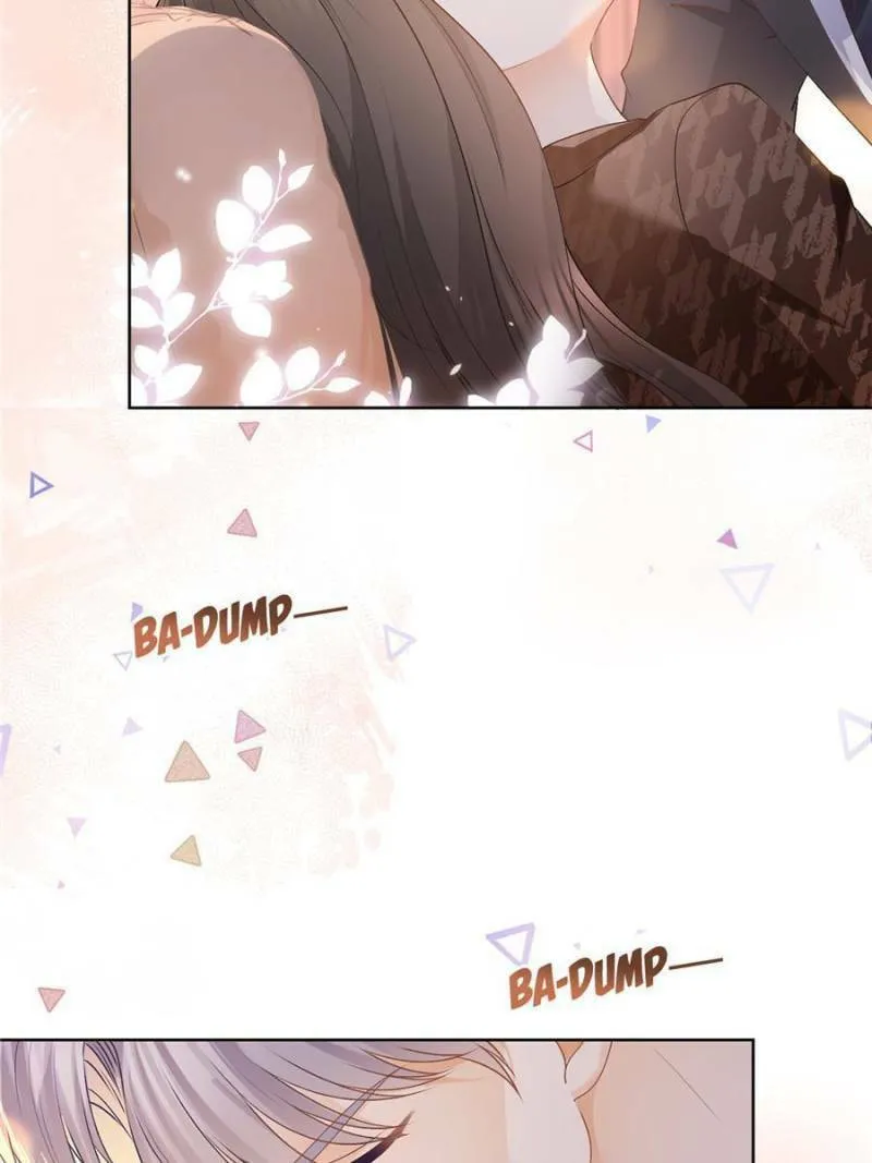Read A Professional Assassin Raises a Fox chapter 27 image 43 on Lezhin