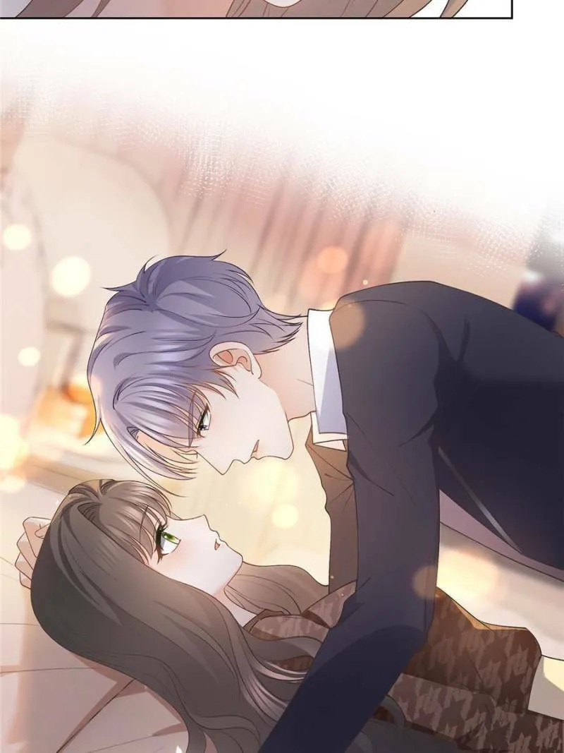Read A Professional Assassin Raises a Fox chapter 27 image 48 on Lezhin
