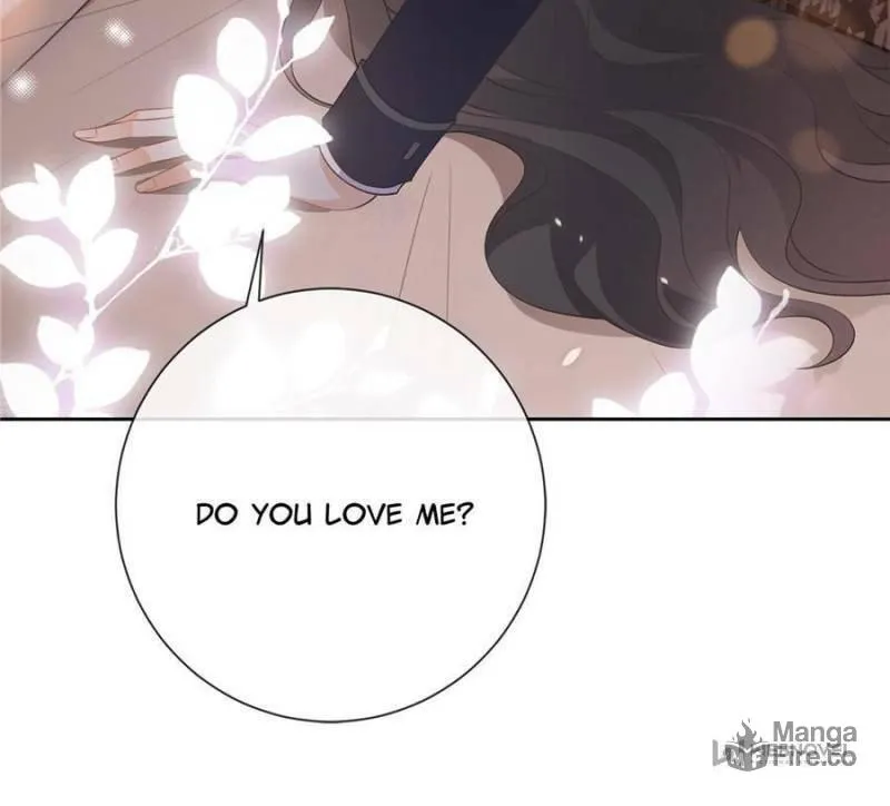 Read A Professional Assassin Raises a Fox chapter 27 image 49 on Lezhin