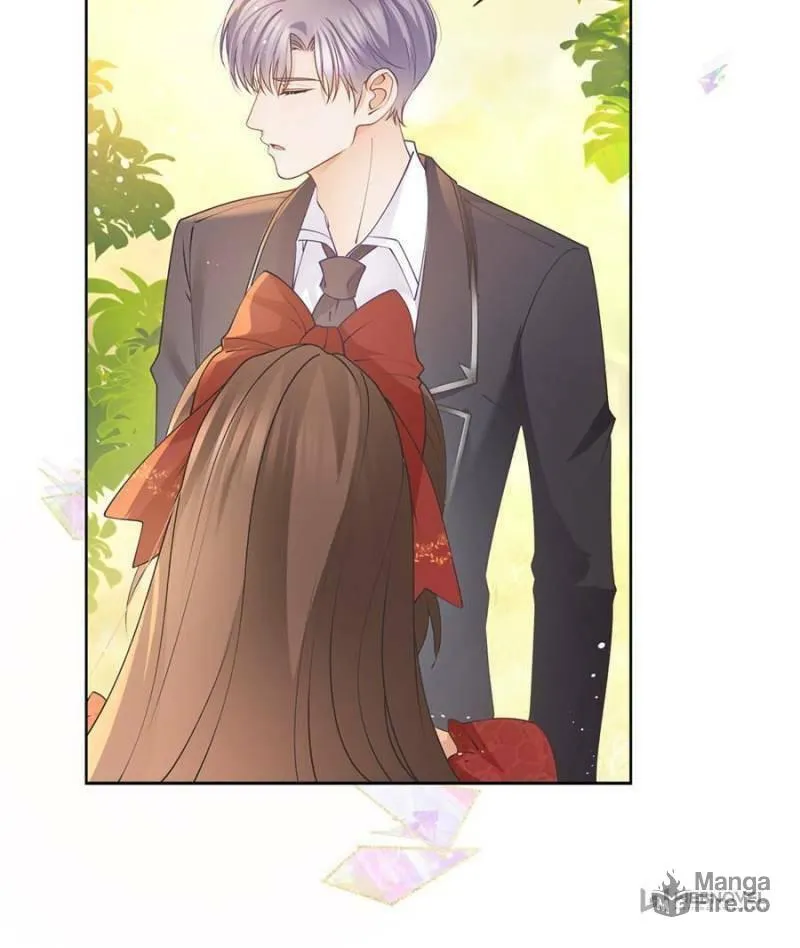 Read A Professional Assassin Raises a Fox chapter 27 image 5 on Lezhin