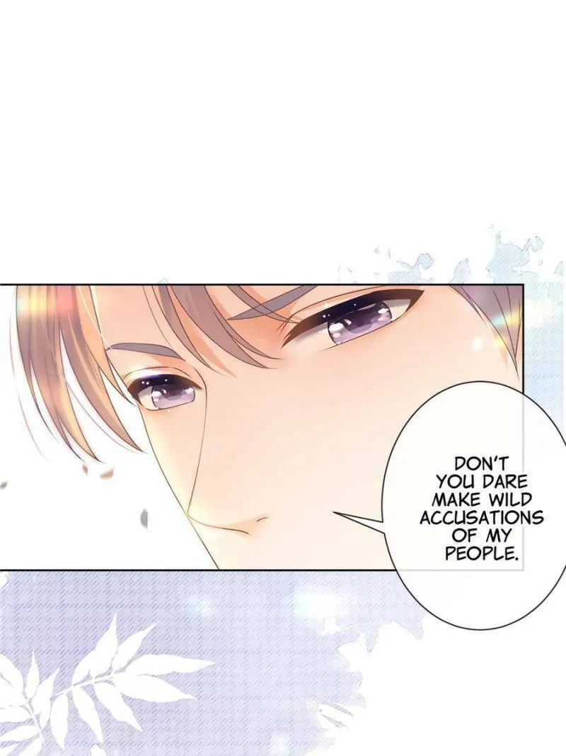 Read A Professional Assassin Raises a Fox chapter 27 image 6 on Lezhin