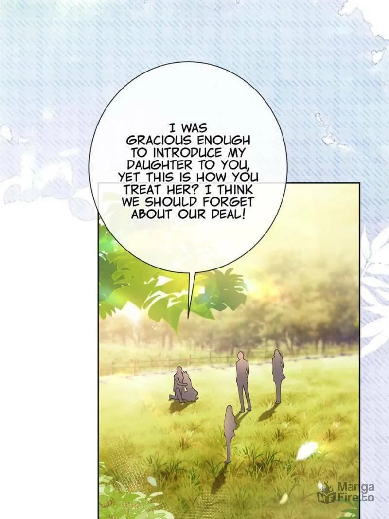 Read A Professional Assassin Raises a Fox chapter 27 image 8 on Lezhin