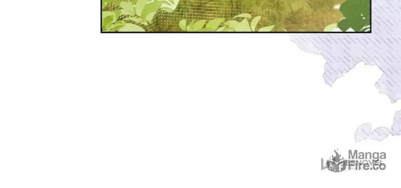 Read A Professional Assassin Raises a Fox chapter 27 image 9 on Lezhin