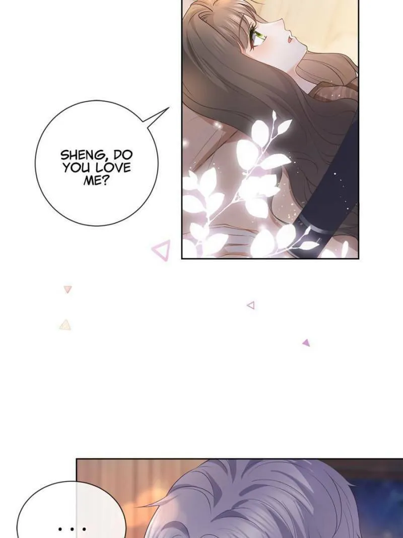 Read A Professional Assassin Raises a Fox chapter 28 image 1 on Lezhin