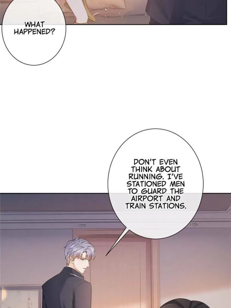 Read A Professional Assassin Raises a Fox chapter 28 image 10 on Lezhin