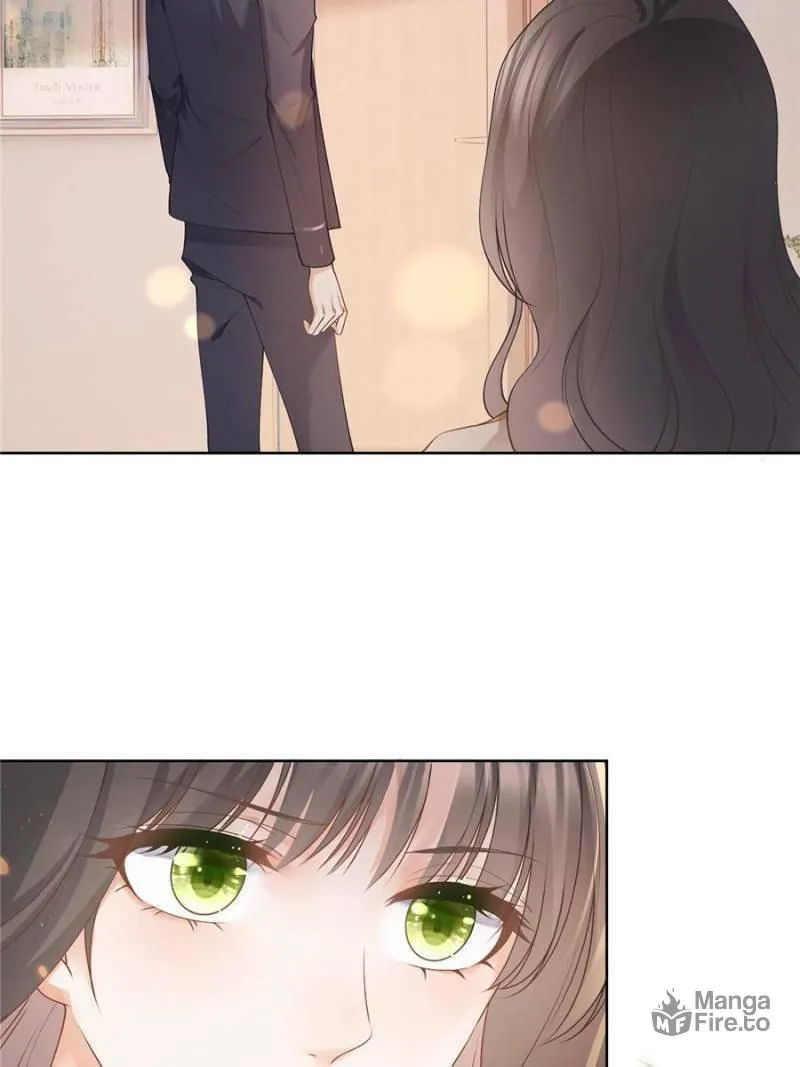 Read A Professional Assassin Raises a Fox chapter 28 image 11 on Lezhin
