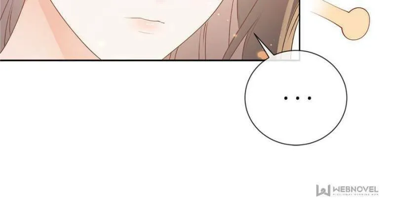 Read A Professional Assassin Raises a Fox chapter 28 image 12 on Lezhin