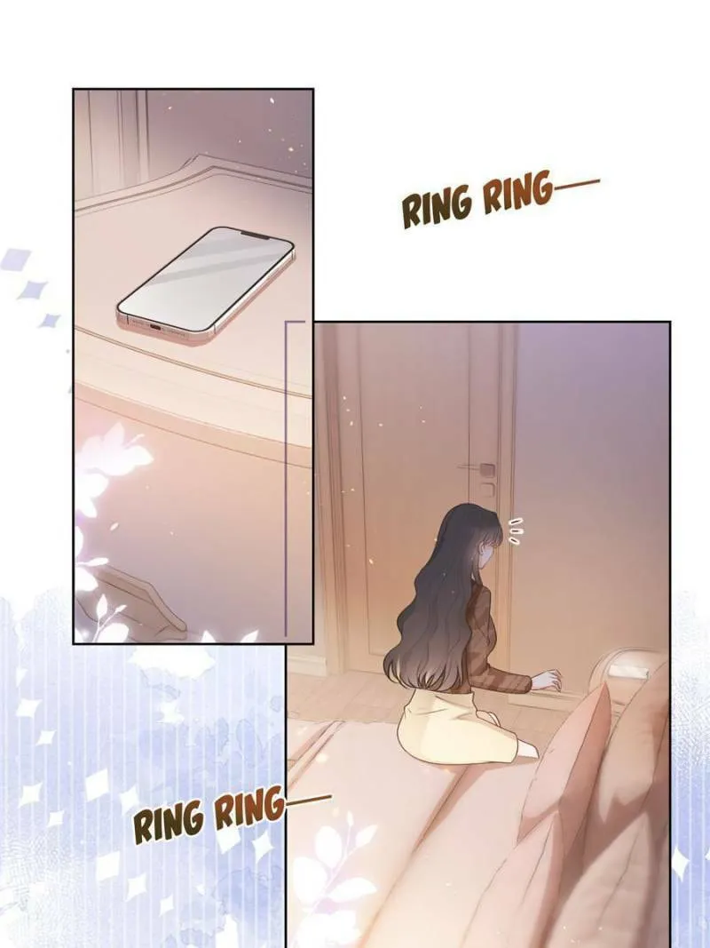 Read A Professional Assassin Raises a Fox chapter 28 image 13 on Lezhin