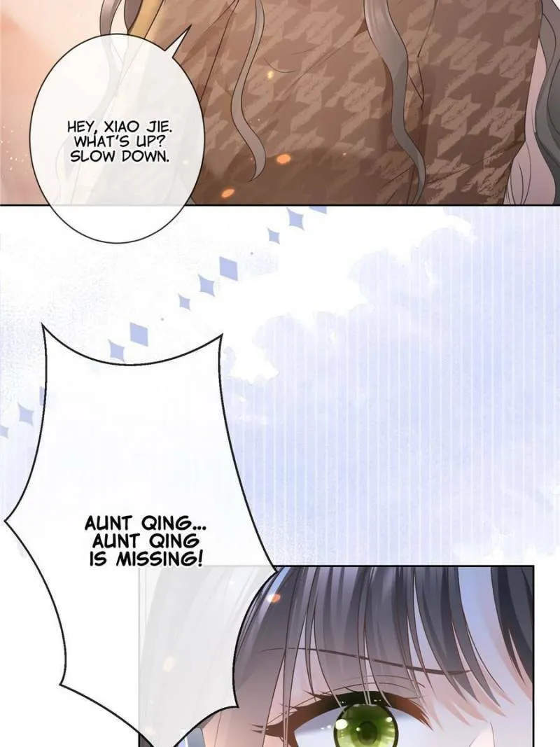 Read A Professional Assassin Raises a Fox chapter 28 image 15 on Lezhin