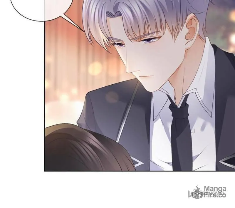 Read A Professional Assassin Raises a Fox chapter 28 image 2 on Lezhin