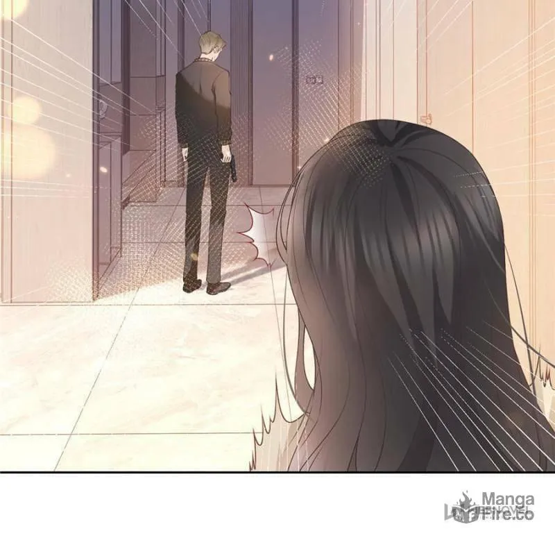Read A Professional Assassin Raises a Fox chapter 28 image 23 on Lezhin