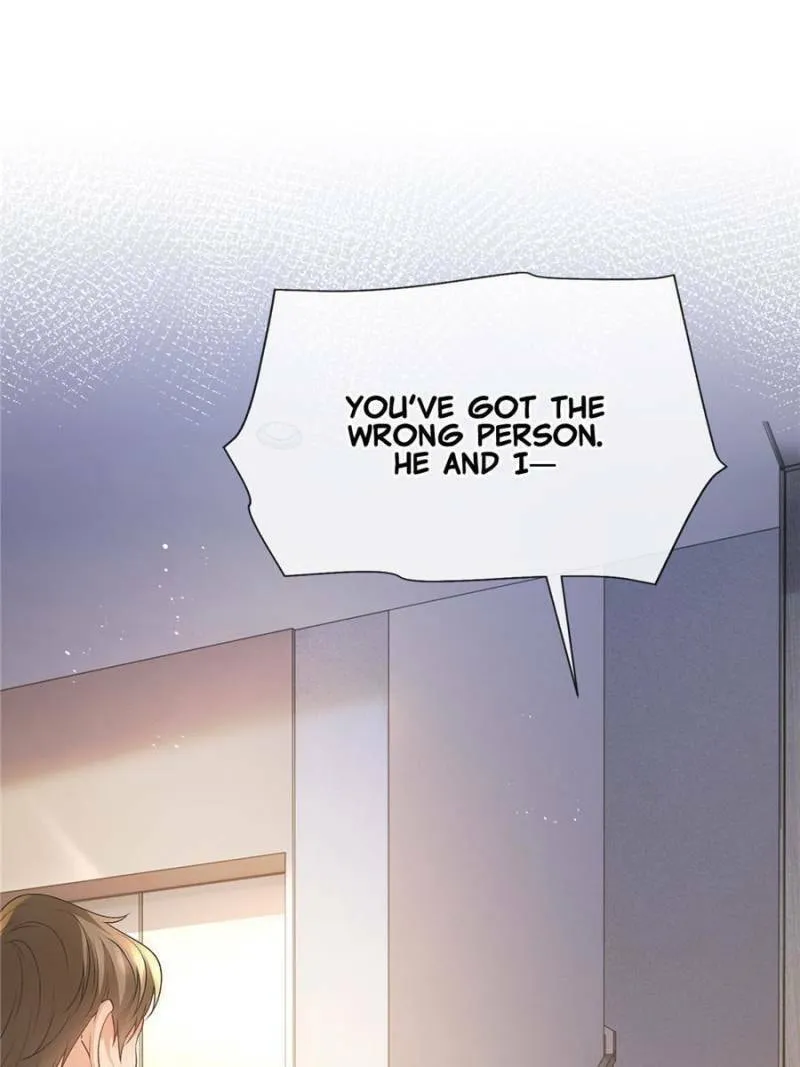 Read A Professional Assassin Raises a Fox chapter 28 image 25 on Lezhin