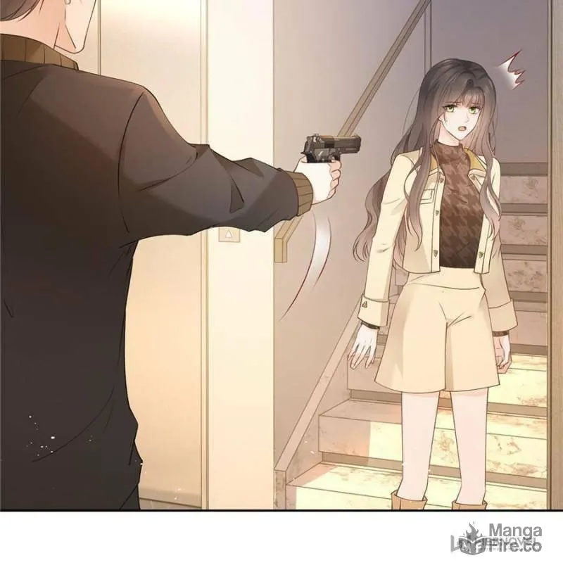 Read A Professional Assassin Raises a Fox chapter 28 image 26 on Lezhin