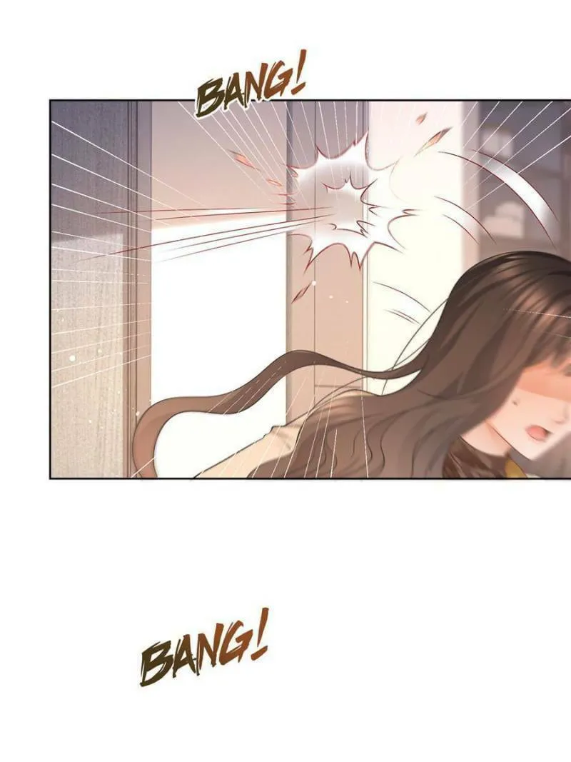 Read A Professional Assassin Raises a Fox chapter 28 image 27 on Lezhin