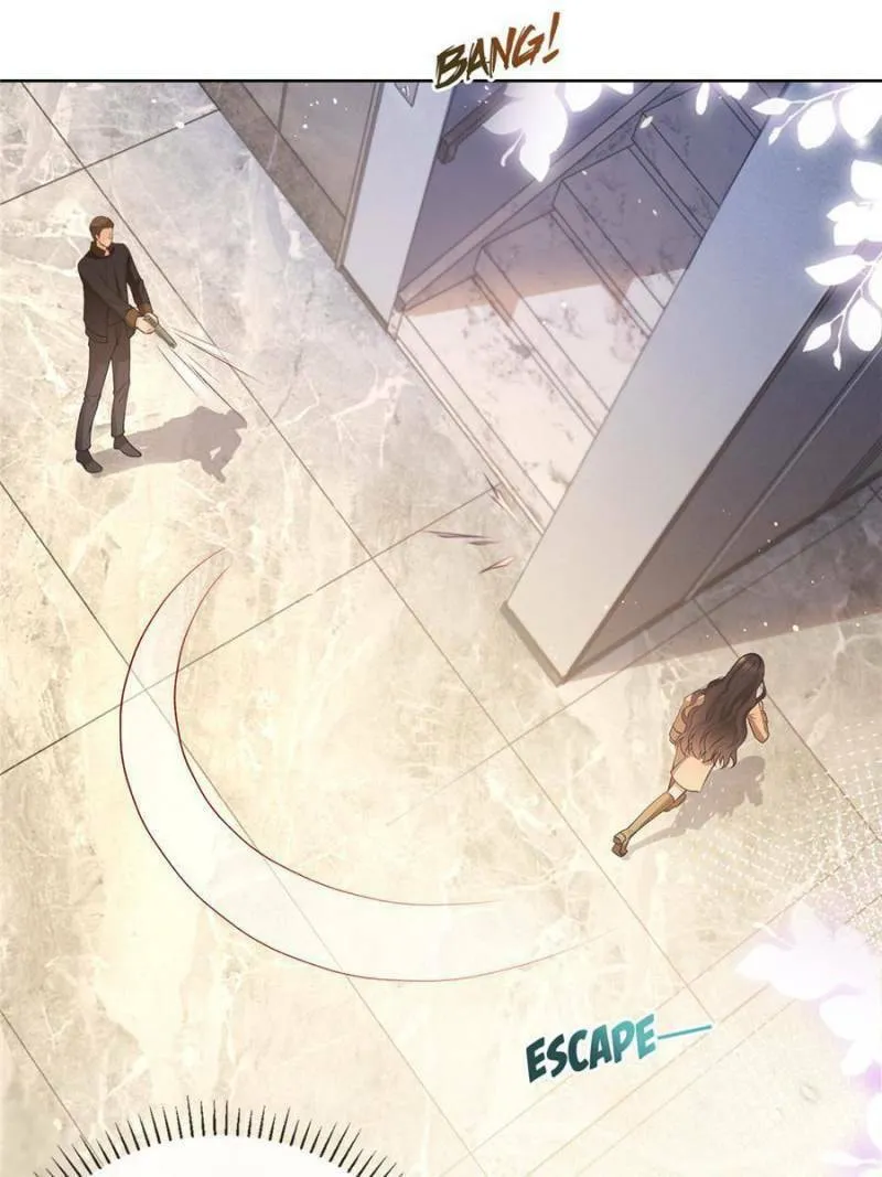 Read A Professional Assassin Raises a Fox chapter 28 image 28 on Lezhin