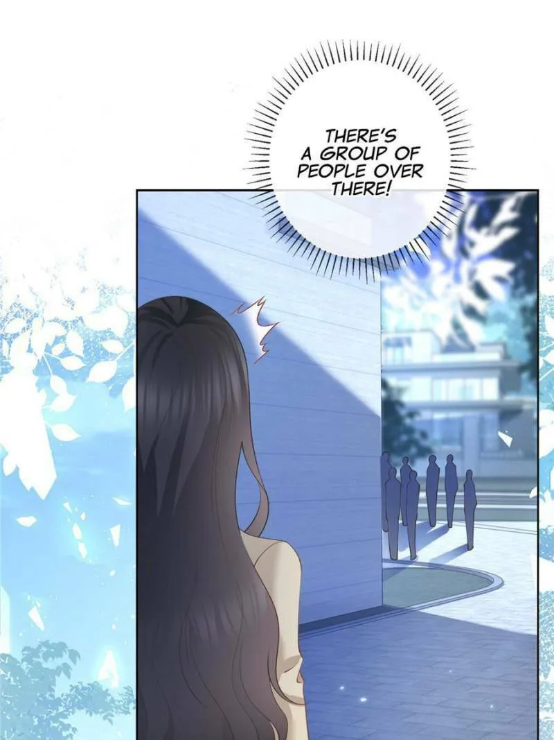 Read A Professional Assassin Raises a Fox chapter 28 image 30 on Lezhin