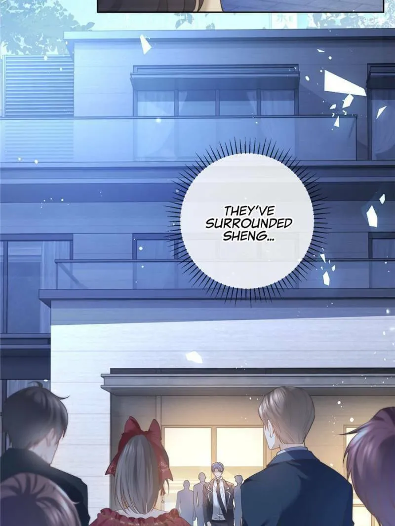 Read A Professional Assassin Raises a Fox chapter 28 image 31 on Lezhin