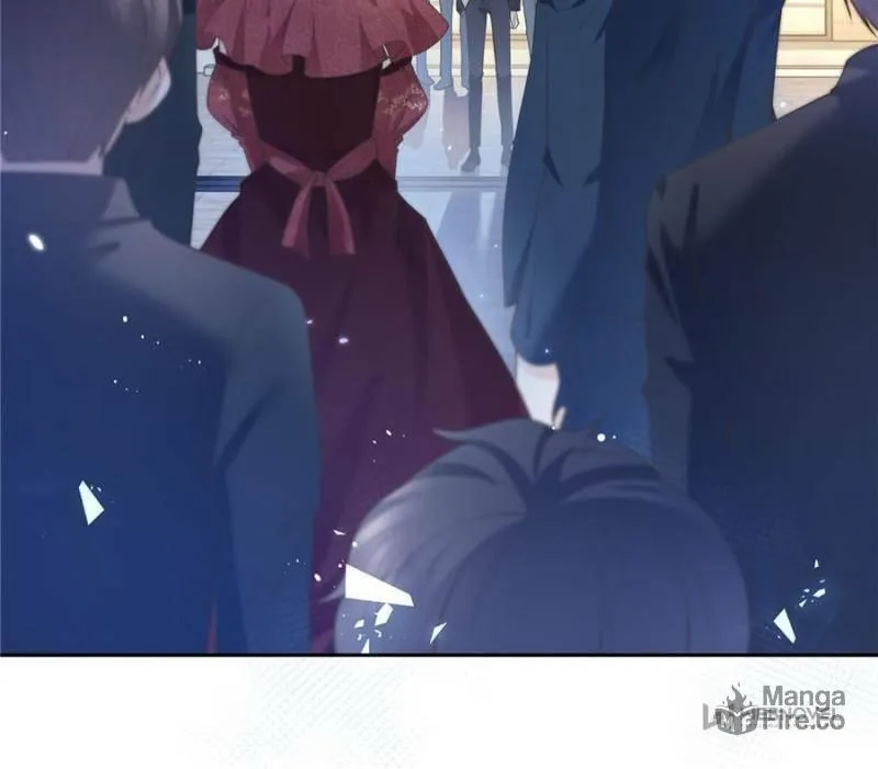 Read A Professional Assassin Raises a Fox chapter 28 image 32 on Lezhin