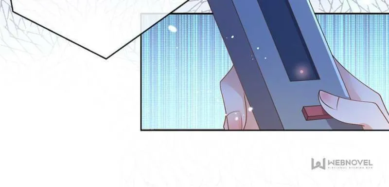 Read A Professional Assassin Raises a Fox chapter 28 image 36 on Lezhin