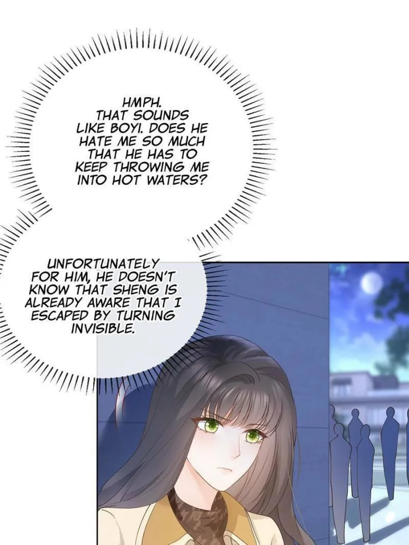 Read A Professional Assassin Raises a Fox chapter 28 image 37 on Lezhin