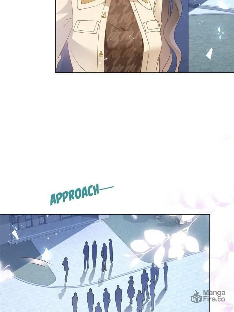 Read A Professional Assassin Raises a Fox chapter 28 image 38 on Lezhin