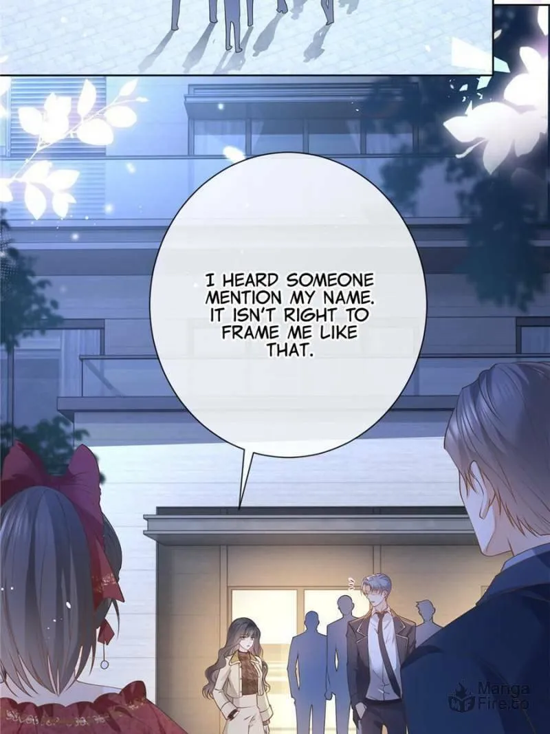 Read A Professional Assassin Raises a Fox chapter 28 image 39 on Lezhin