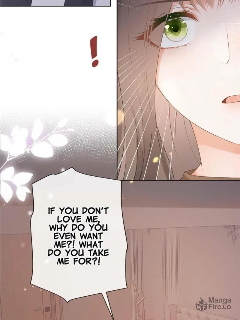 Read A Professional Assassin Raises a Fox chapter 28 image 4 on Lezhin