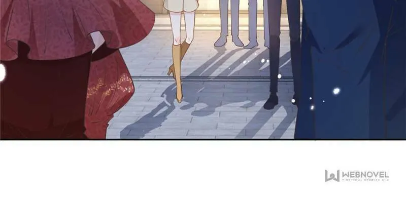 Read A Professional Assassin Raises a Fox chapter 28 image 40 on Lezhin