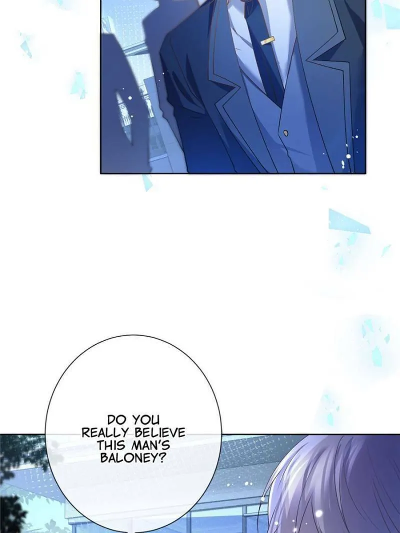 Read A Professional Assassin Raises a Fox chapter 28 image 42 on Lezhin