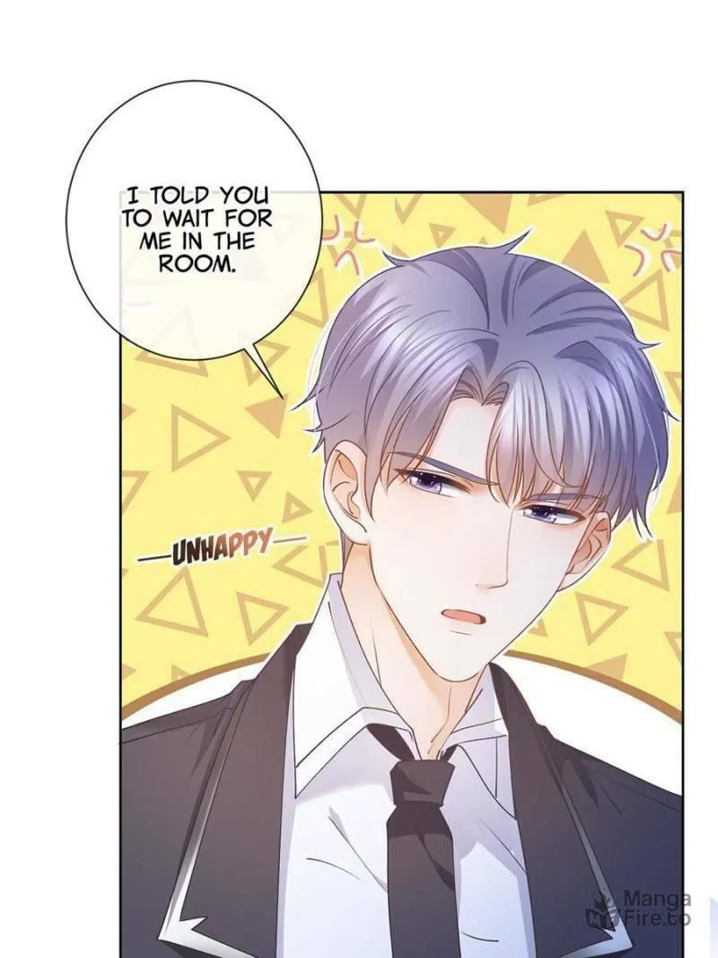 Read A Professional Assassin Raises a Fox chapter 28 image 44 on Lezhin