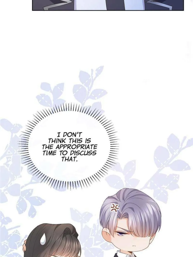 Read A Professional Assassin Raises a Fox chapter 28 image 45 on Lezhin