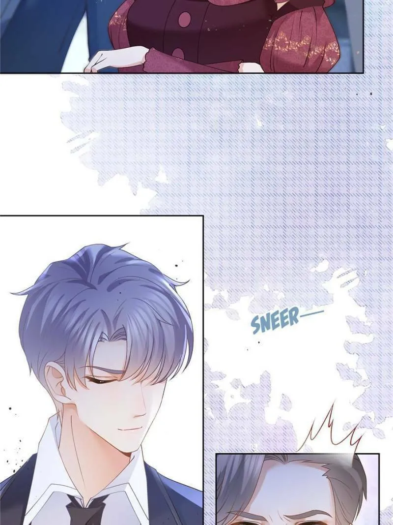 Read A Professional Assassin Raises a Fox chapter 28 image 48 on Lezhin