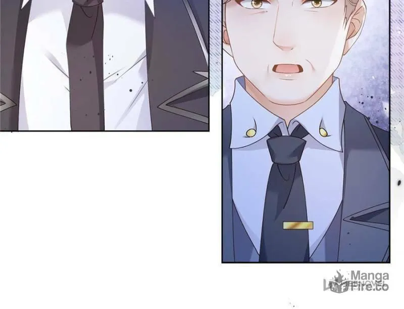 Read A Professional Assassin Raises a Fox chapter 28 image 49 on Lezhin