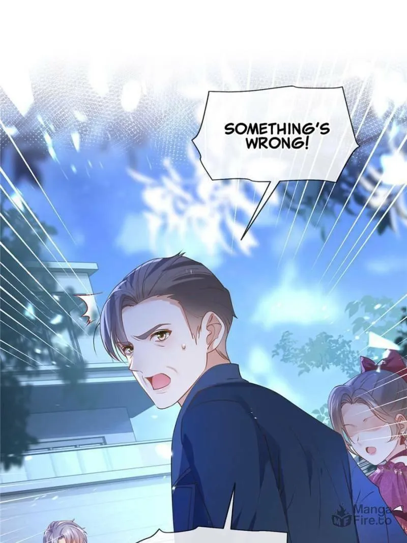 Read A Professional Assassin Raises a Fox chapter 28 image 50 on Lezhin