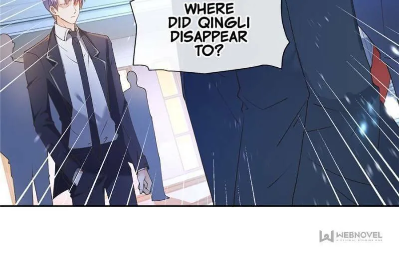 Read A Professional Assassin Raises a Fox chapter 28 image 51 on Lezhin