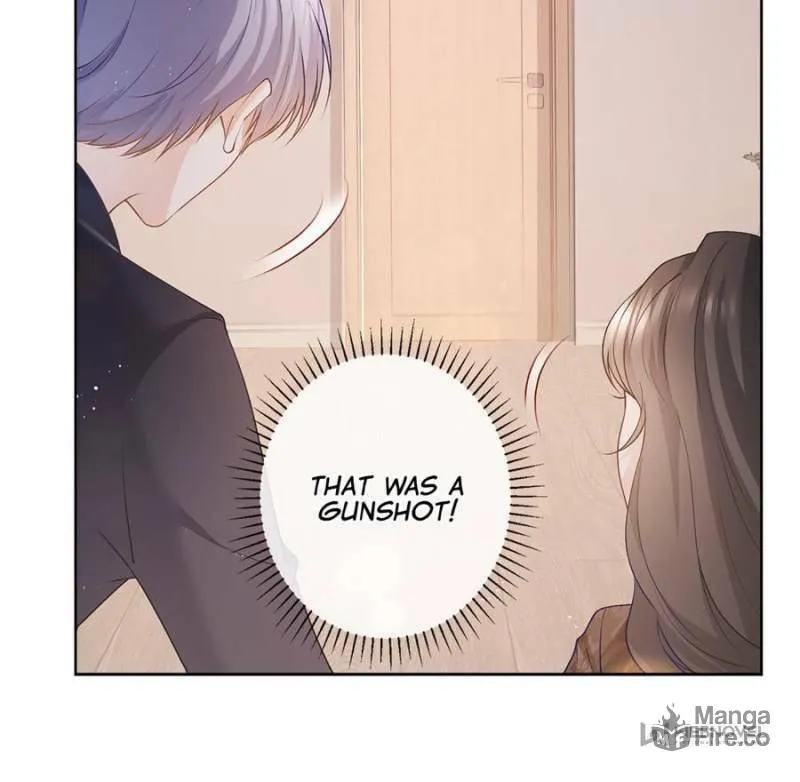 Read A Professional Assassin Raises a Fox chapter 28 image 8 on Lezhin