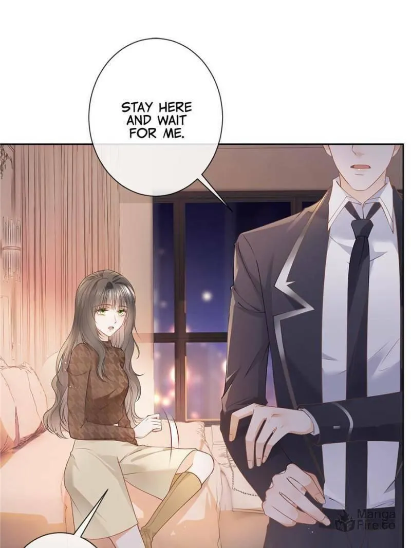 Read A Professional Assassin Raises a Fox chapter 28 image 9 on Lezhin
