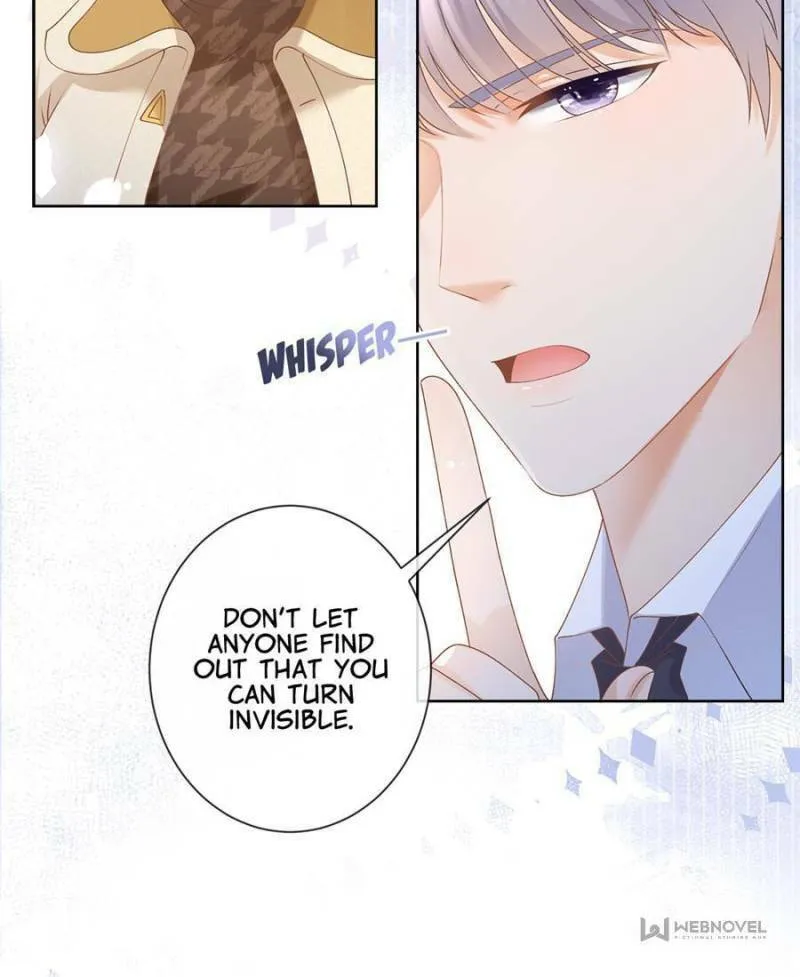 Read A Professional Assassin Raises a Fox chapter 29 image 10 on Lezhin