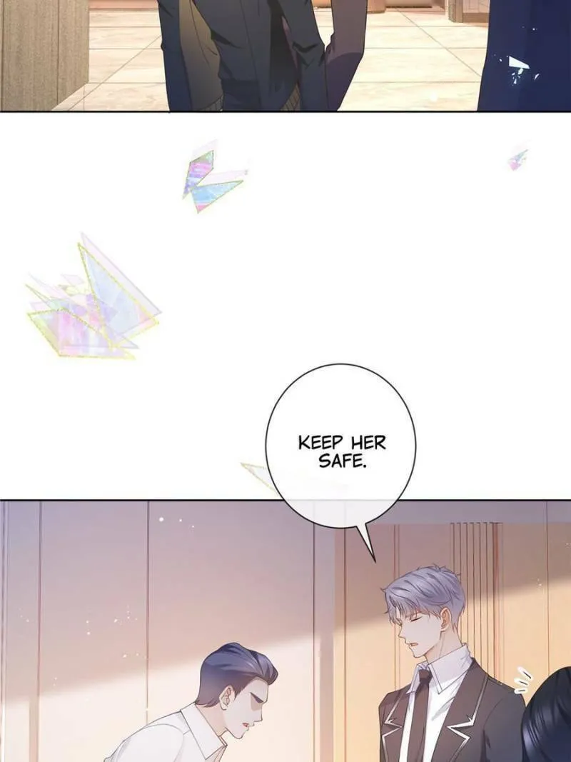 Read A Professional Assassin Raises a Fox chapter 29 image 12 on Lezhin