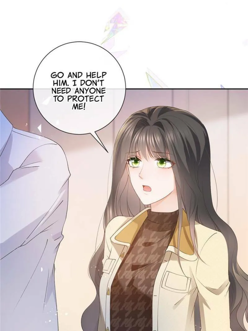 Read A Professional Assassin Raises a Fox chapter 29 image 15 on Lezhin