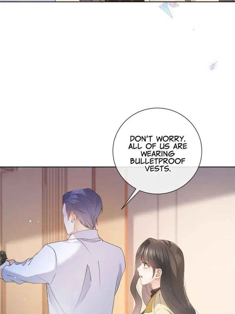 Read A Professional Assassin Raises a Fox chapter 29 image 16 on Lezhin