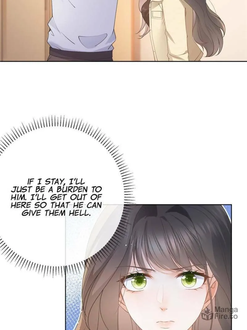 Read A Professional Assassin Raises a Fox chapter 29 image 17 on Lezhin